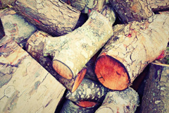 Treningle wood burning boiler costs